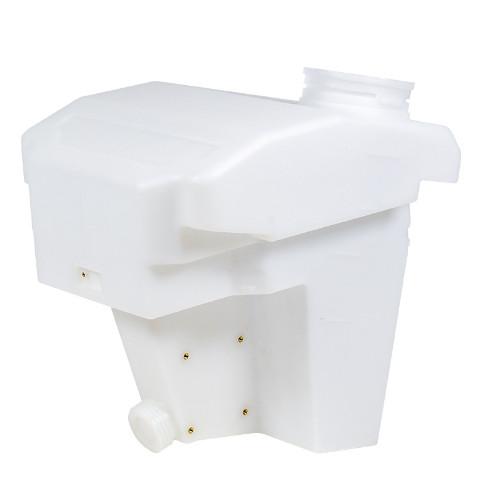 Custom Rotomolding-Plastic Integrated Molding Heterosexual Plastic Water Tank