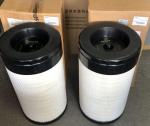 Germany,MAN diesel engine parts,man Diesel generator parts,81.08304-0061,51