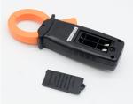 1999 Counts Automatic Multimeter AC DC Voltage Current Clamp Voltmeter