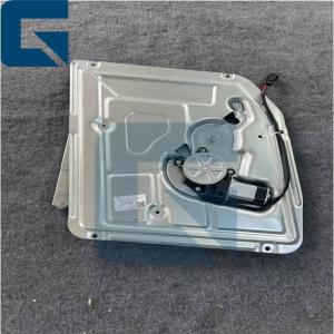 Quality WG1642330103 Wg1642330103 Left Door Electric Window Regulator wholesale