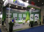 Injection Molding Machine 55KW Servo Energy Saving Equipment