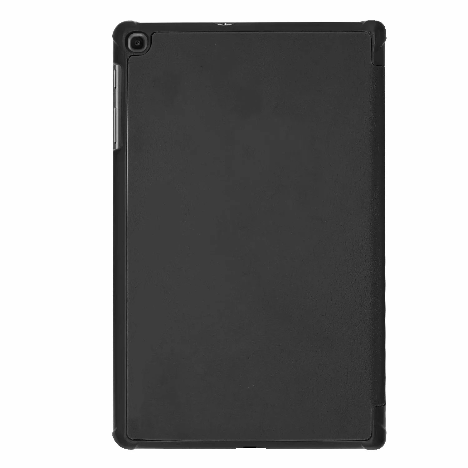 Galaxy Tab A 10.1 Inch 2019 Case,Folio Cover for Galaxy Tab A 10.1(T510,T515)
