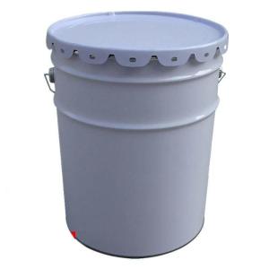 Quality Fly Insect Rat Control PSA Hot Melt Adhesive Glue CAS No.4253-34-3 wholesale