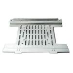 Customized Solutions Sheet Metal Stamping Bending Parts Metal Hardware OEM ODM