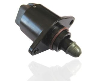 Quality ISCV idling motor 90685 wholesale