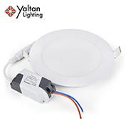 Quality Dimmable потолок Светодиодные огни wholesale