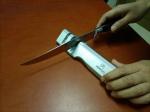 Kitchen Knife / Tool Quality Control And Pre Shipment Inspection Services