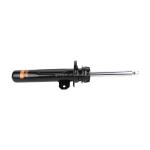 Replace/Repair Air Suspension Absorber 31316852411 for Mini F55 F56 Purpose Car