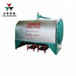 Wood Charcoal Carbonization Furnace For BBQ Home Heating