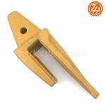 3G6304 E200B Excavator Bucket Adapter , J300 Cat Bucket Teeth Adapters