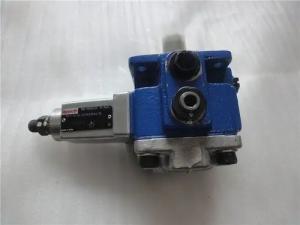 Quality D661-4059/1156-411P80HAAF6VSX2-B OriginalM00Gservovalve wholesale