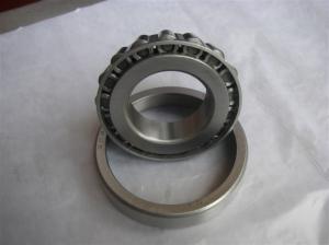 Quality 1780/1729 taper roller bearing 25.4x56.896x19.368mm wholesale