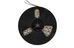 LED STRIP (NON-WATERPROOF), SMD 3528 / 5050 Chip, 4.8W /7.2W /9.6W /14.4W, 3000K