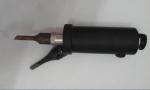 40 k ultrasonic cutting knife handheld high-power ultrasonic cutting knife