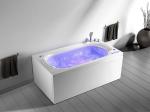 Massage Bathtub / Whirlpool M7176-D