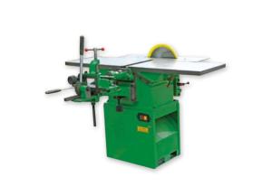 Quality ML293 combined Woodworking Machine wholesale