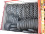 BOSTONE Front Rib Vintage Tractor Tyres sizes 750-16 650-20 900-16 tires for