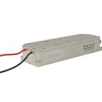 2.4g 2400-2500mhz Autel Fpv Poland RF Module PA Module 2.4G 50W GaN Anti Drone