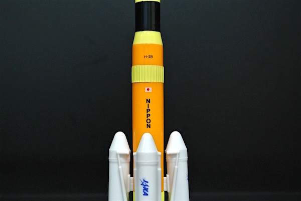 Plastic Rockey Pen Plastic Daily Product 4 Color For Home / Office