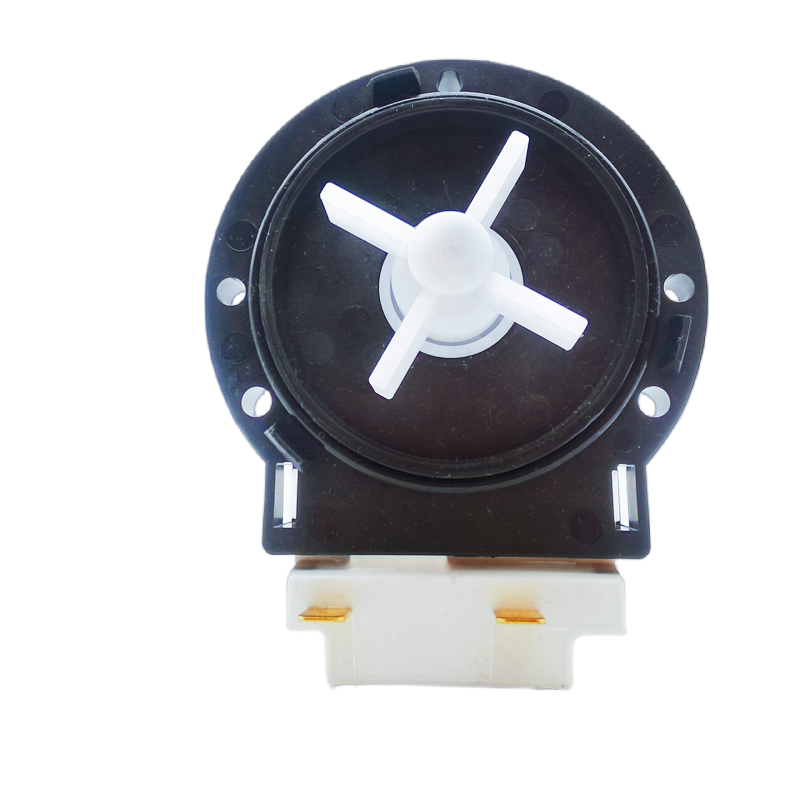 Surmount Washing Machine Part 220V 240V 10W 50Hz BPX2-94L PUMP Motor for LG Surmount
