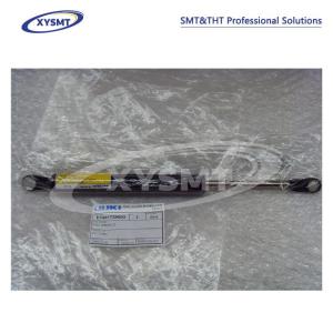 Quality E1481729000 GAS SPRING B JUKI 2010 2020 2030 2040 machine spare part wholesale