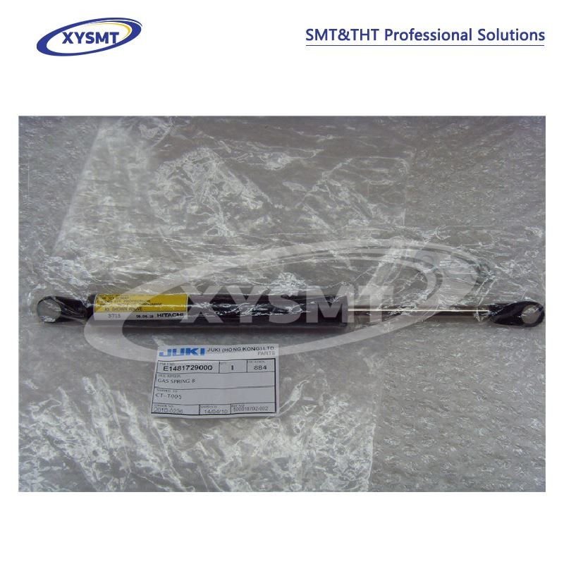 E1481729000 GAS SPRING B JUKI 2010 2020 2030 2040 machine spare part