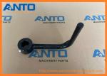 20Y-54-74270 20Y5474270 Support Excavator Spare Parts Fit KOMATSU HB205 HB215