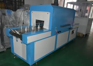 Quality Multifunctional 10KW 360 Degree UV Conveyor wholesale
