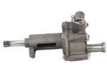 4BD1 Engine Oil Pump 8-94114491-1/L210-0004S/ 8943355870