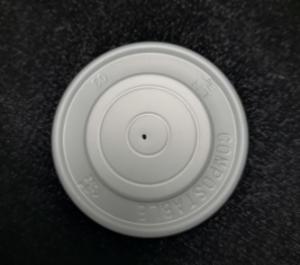 Quality Biodegradable PLA Lids wholesale