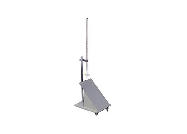 Cheap Splashing Water Proof Paper Testing Equipments With High Accuracy for sale