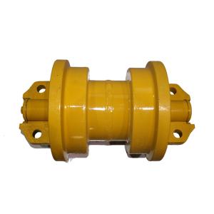 Quality D355 Bulldozer Track Roller wholesale