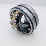 NSK Spherical Roller Bearing 22324CAME4 S11 , 22324CAME4S11