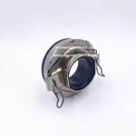 68TKB3506 Clutch Release Bearings