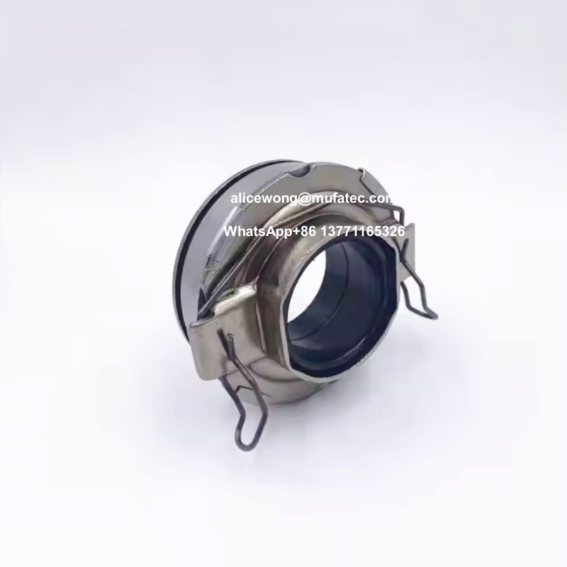 68TKB3506 Clutch Release Bearings