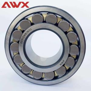 Quality Manufacturer Cheaper Price 23964 23064 23164 22264 Spherical Roller Bearings wholesale