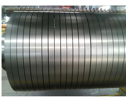 Electrical CRGO M3 M2 M1 M4 ASTM Silicon Steel Coil with SPCC/SPCD/SPCE/DC01/DC03/DC04