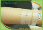 Micropore Hypoallergenic Adhesive Eo Sterile Wound Skin Closure Strip Tape eauty