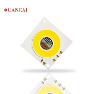 Quality 12w Camera Light Led Cob wholesale