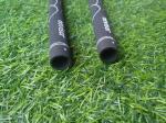 golf grip , golf grips , golf rubber grip , round grip , club iron grip , golf