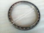 Deep Groove Ball Bearings 61844