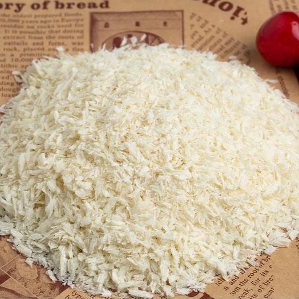 Dry Place Storage Japanese Panko Bread Crumbs Bread Crumbs Panko With 18-Month