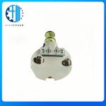 3408326 3408324 Fuel Control Actuator For Cummins KTA38 QSK38 NH220 Diesel