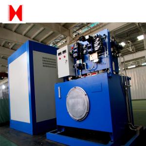 Quality Mining Brake Control 1000r/Min Hydraulic Pump Station wholesale