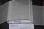 High Quality Nylon Mesh Filters For Acid Rain Measurement