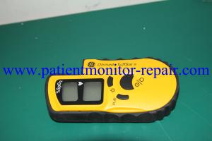 Quality GE Ohmeda Tuffsat SPO2 Module / Medical Equipment Ultrasound Probe wholesale