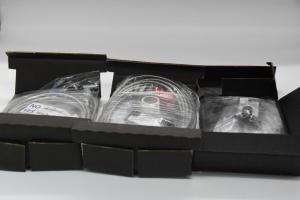 Quality Emerson Module CON021/916-200 PR6426/010-140 Sensor wholesale