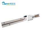 Molins Super 9 Cigarette Machine Garniture Assembly