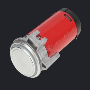 Quality Compressor HS-7001 wholesale