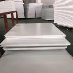 standard size 50mm eps sandwich panel price list forconstruction buildings